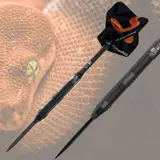 BEAZD Mamba 97 M5 Steeldart -- 1 Satz – vue 19