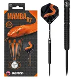 BEAZD Mamba 97 M6 Steeldart -- 1 Satz – weergave 9