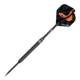 BEAZD Mamba 97 M6 Steeldart -- 1 Satz – weergave 14