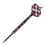 BEAZD Sixty S2 Steeldart -- 1 Satz – Ansicht 6