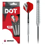BEAZD Dot D3 Steeldart -- 1 Satz – view 7