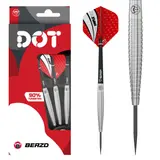 BEAZD Dot D6 Steeldart -- 1 Satz – Ansicht 4