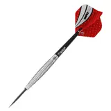 BEAZD Dot D6 Steeldart -- 1 Satz – Ansicht 11