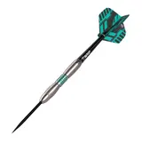 BEAZD Veco V1 Steeldart -- 1 Satz – Ansicht 5