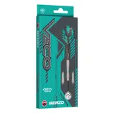 BEAZD Veco V1 Steeldart -- 1 Satz – Ansicht 9
