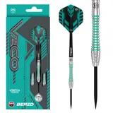 BEAZD Veco V2 Steeldart -- 1 Satz – Ansicht 4
