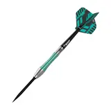 BEAZD Veco V2 Steeldart -- 1 Satz – Ansicht 11