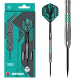 BEAZD Veco V3 Steeldart -- 1 Satz – Ansicht 4