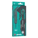 BEAZD Veco V3 Steeldart -- 1 Satz – Ansicht 12