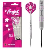 BEAZD Virgirl VR1 Steeldart -- 1 Satz – view 4