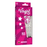 BEAZD Virgirl VR1 Steeldart -- 1 Satz – view 6