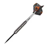 BEAZD Meteor MT1 Steeldart - 20g -- 1 Satz – vista 2