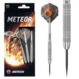 BEAZD Meteor MT3 Steeldart - 21g -- 1 Satz – vista 1