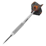 BEAZD Meteor MT3 Steeldart - 21g -- 1 Satz – vista 2