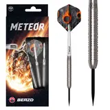 BEAZD Meteor MT4 Steeldart - 22g -- 1 Satz – vista 1