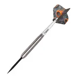BEAZD Meteor MT4 Steeldart - 22g -- 1 Satz – vista 2