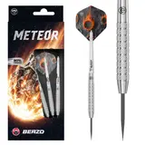 BEAZD Meteor MT6 Steeldart - 23g -- 1 Satz – Ansicht 1