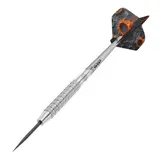 BEAZD Meteor MT6 Steeldart - 23g -- 1 Satz – Ansicht 2