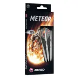 BEAZD Meteor MT6 Steeldart - 23g -- 1 Satz – Ansicht 3