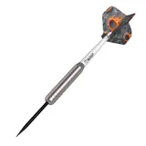 BEAZD Meteor MT12 Steeldart - 28g -- 1 Satz – Ansicht 2