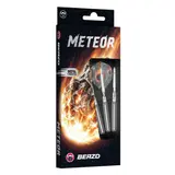 BEAZD Meteor MT12 Steeldart - 28g -- 1 Satz – Ansicht 3