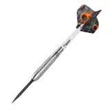 BEAZD Meteor MT8 Steeldart - 24g -- 1 Satz – vue 2