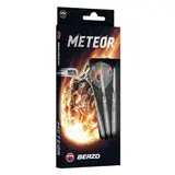 BEAZD Meteor MT8 Steeldart - 24g -- 1 Satz – vue 3