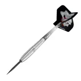 BEAZD Phantom PT3 Steeldart -- 1 Satz – vista 8