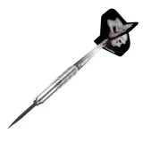 BEAZD Phantom PT1 Steeldart -- 1 Satz – vista 5