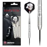 BEAZD Phantom PT4 Steeldart -- 1 Satz – vista 4