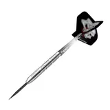 BEAZD Phantom PT4 Steeldart -- 1 Satz – vista 8