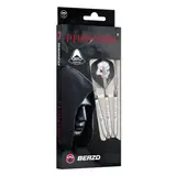 BEAZD Phantom PT4 Steeldart -- 1 Satz – vista 9