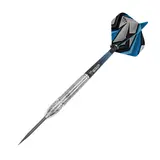 BEAZD Stone S1 Steeldart -- 1 Satz – vista 5