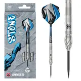 BEAZD Stone S1 Steeldart -- 1 Satz – vista 7