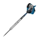 BEAZD Stone S2 Steeldart -- 1 Satz – vista 5