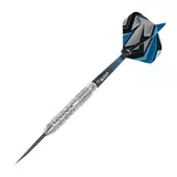 BEAZD Stone S3 Steeldart -- 1 Satz – vista 5