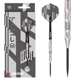 BEAZD Tac T1 Steeldart -- 1 Satz – Ansicht 4