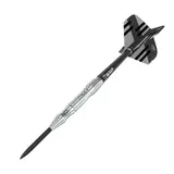 BEAZD Tac T1 Steeldart -- 1 Satz – Ansicht 8