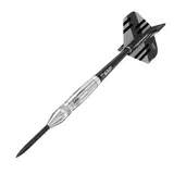 BEAZD Tac T2 Steeldart -- 1 Satz – vista 11