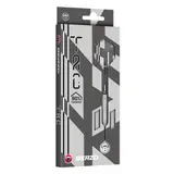 BEAZD Tac T3 Steeldart -- 1 Satz – Ansicht 6