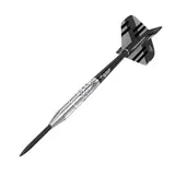 BEAZD Tac T3 Steeldart -- 1 Satz – Ansicht 8