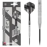 BEAZD Tac T3 Steeldart -- 1 Satz – Ansicht 10