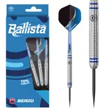 BEAZD Ballista Steeldart -- 1 Satz – vista 7