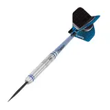 BEAZD Ballista Steeldart -- 1 Satz – vista 8