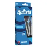 BEAZD Ballista Steeldart -- 1 Satz – vista 9