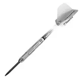 BEAZD Sascha Stuhlemmer Challenger Steeldarts - 23g -- 1 Satz – Ansicht 2