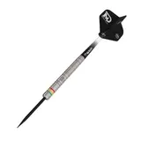 BEAZD Martijn Dragt Steeldart - 24g -- 1 Satz – view 2