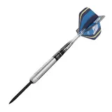 BEAZD Leon Weber Steeldart -- 1 Satz – Ansicht 6