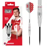 BEAZD Niko Springer Steeldart -- 1 Satz – Ansicht 7