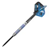 BEAZD Krzysztof Kciuk Challenger Steeldart - 20g -- 1 Satz – view 2